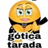 :gotica: