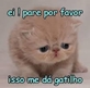 :gatilho: